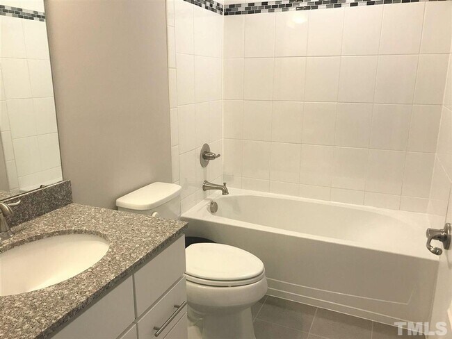 Building Photo - Former Model Townhome for Rent
