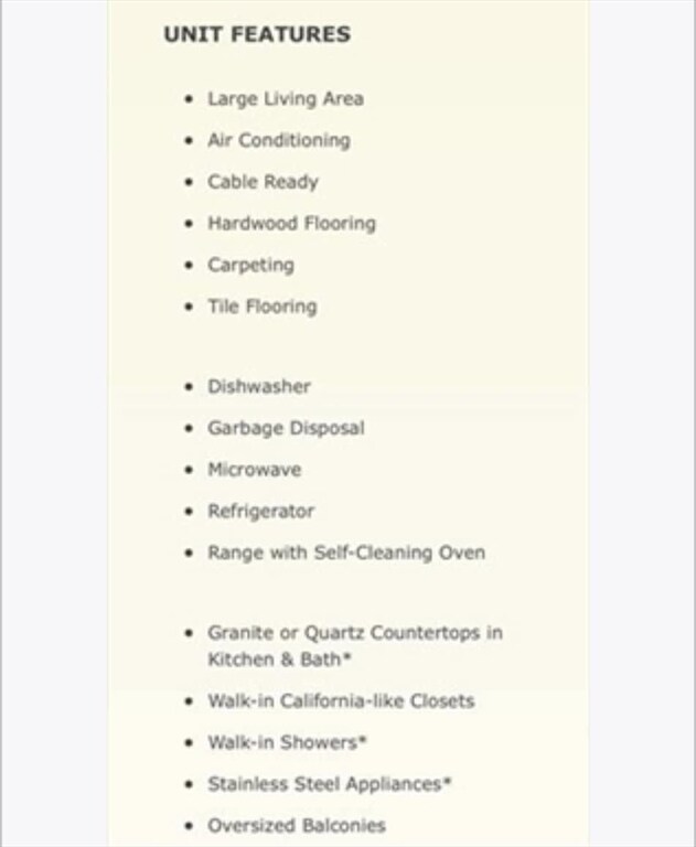 Building Photo - 2 Stonehill Dr