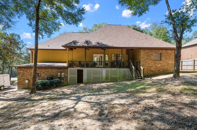 Building Photo - 29320 Acorn Knoll Dr