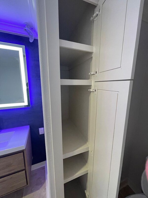 Building Photo - 1200 5th St