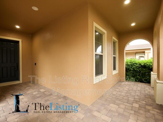 Building Photo - 6854 Trellis Vine Loop