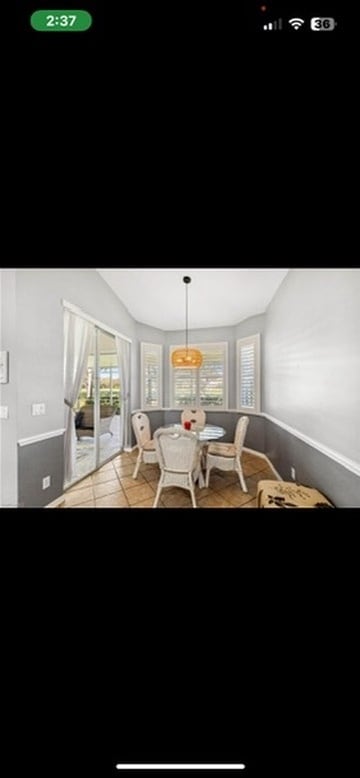 Building Photo - 20860 Rivers Ford