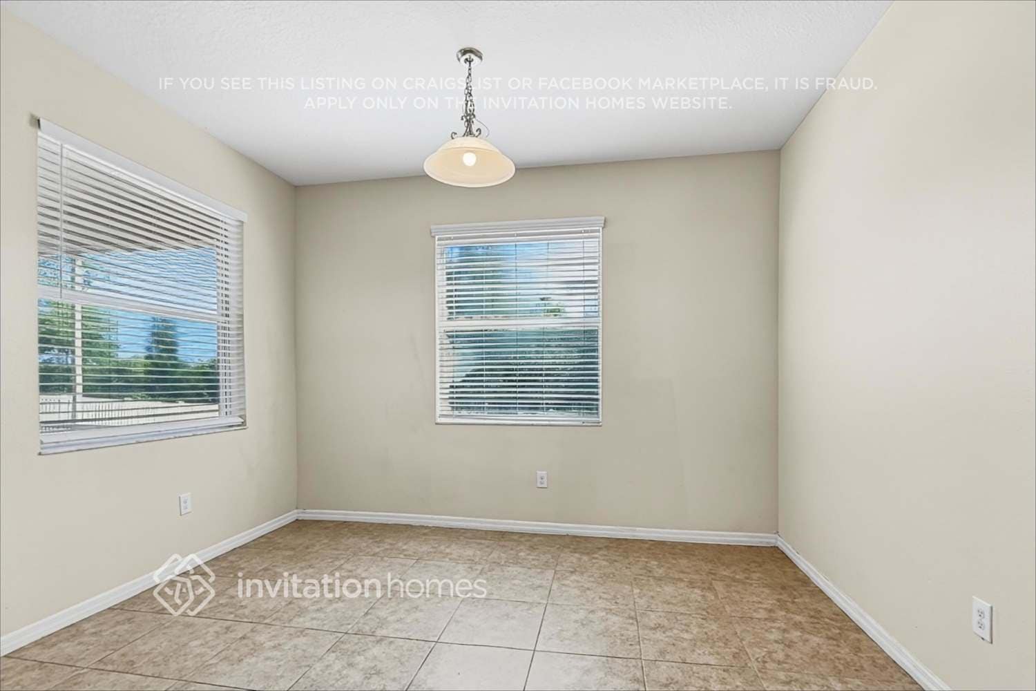 Building Photo - 1423 Tahoe Springs Ct