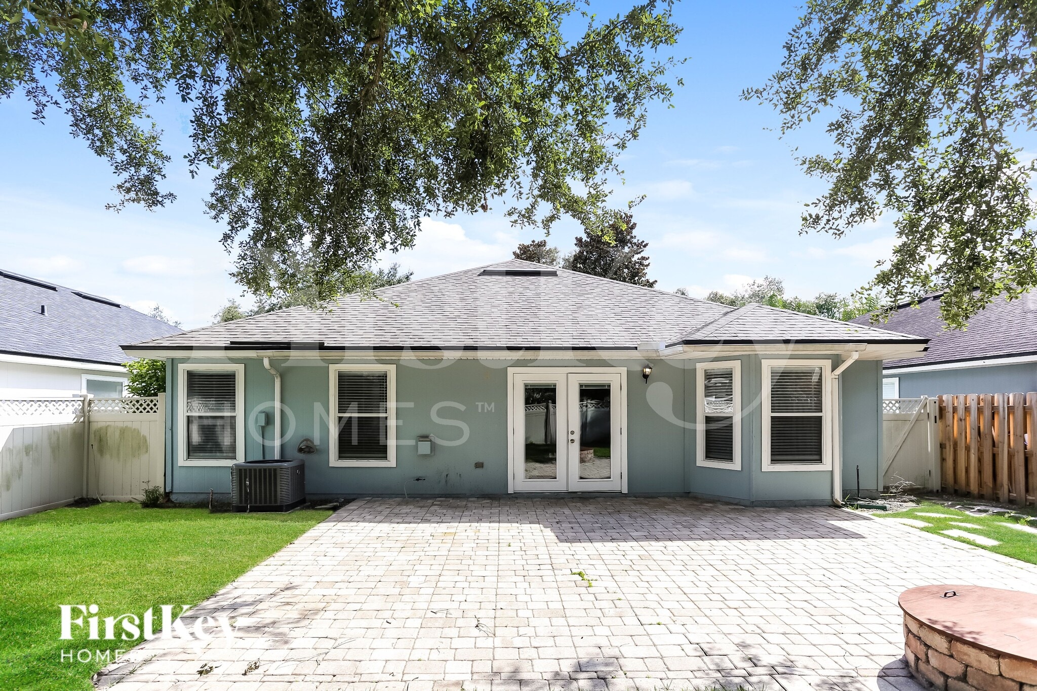 Building Photo - 1036 Three Forks Ct