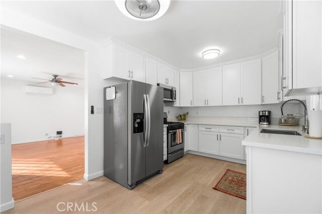 Building Photo - 4208 W 182nd St