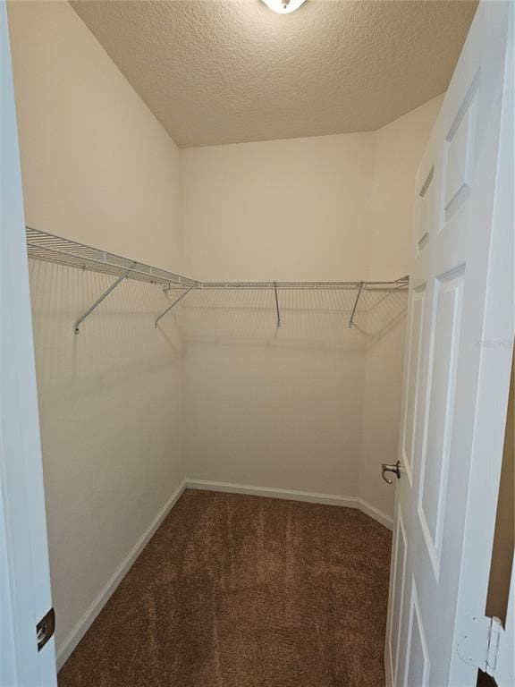 Building Photo - 1952 Portofino Meadows Blvd