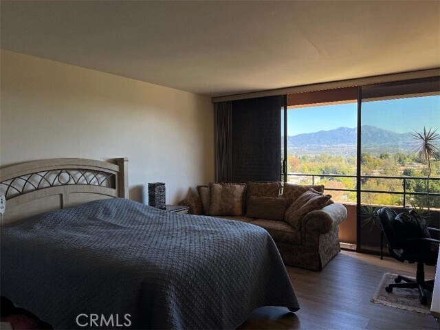 Building Photo - 24055 Paseo Del Lago