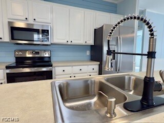 Building Photo - 12940 Spencer St