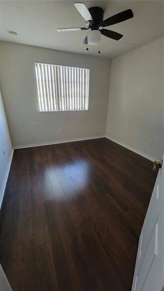 Building Photo - 5923 Manchester Way