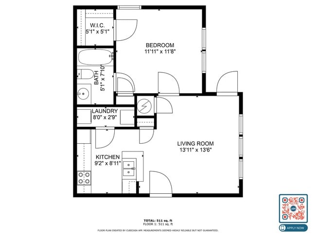 Building Photo - MOVE IN THIS YEAR - FREE MONTH'S RENT IN 1st 90 DAYS!