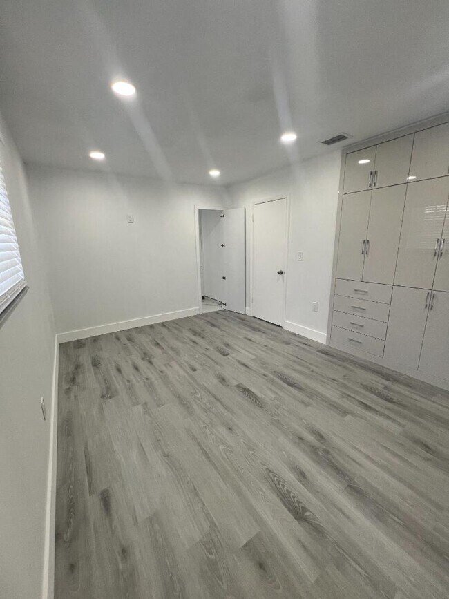 Building Photo - 11511 SW 181st St