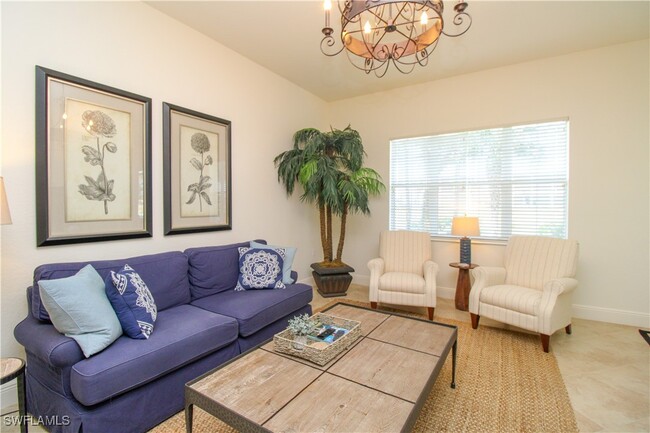 Building Photo - 2713 Callista Ct
