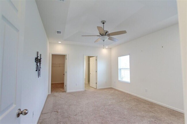 Building Photo - 3713 Whimsical Cir