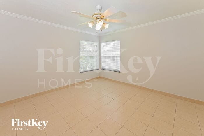 Building Photo - 8571 Spring Green Dr