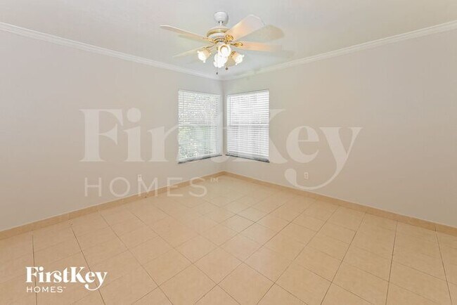 Building Photo - 8571 Spring Green Dr