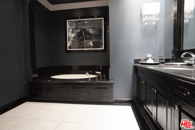 Building Photo - 817 Whittier Dr