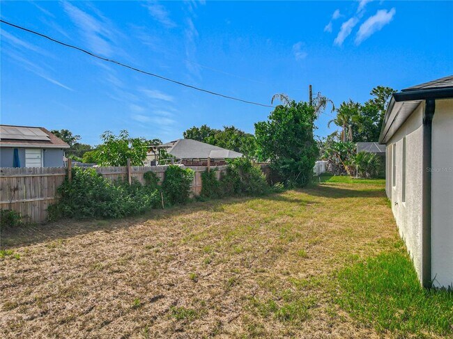 Building Photo - 780 Kangaroo Ct