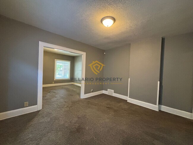 Building Photo - 706-708 North Bosart Avenue