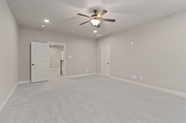 Building Photo - 2317 Chrystal Falls