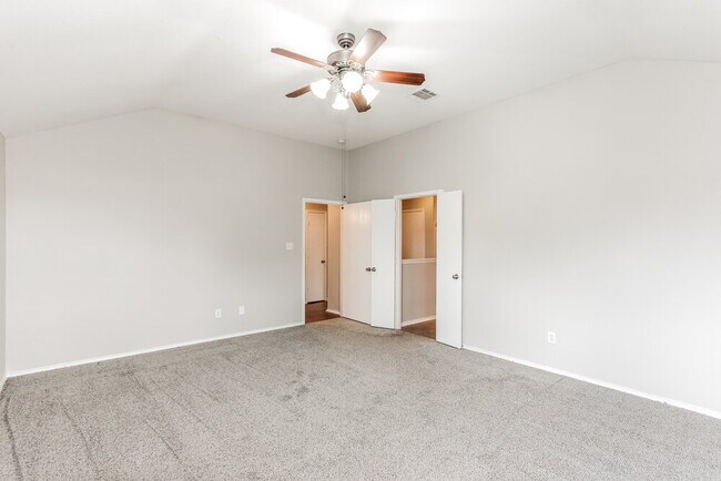 Building Photo - 1009 Crooked Creek Ct