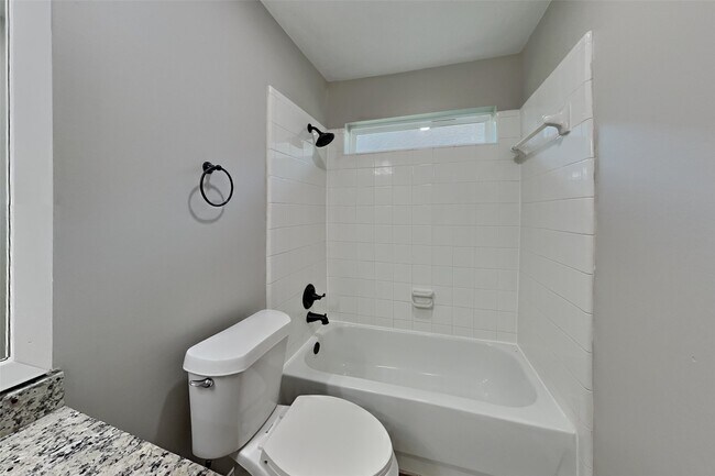 Building Photo - 21023 La Arbre Ln
