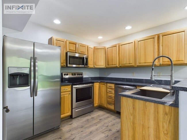 Building Photo - Immaculate 3 Bedroom in Bozeman