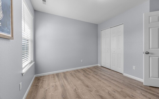 Building Photo - Gorgeous First-Time Rental in Popular Courthouse Estates! A Pet-Friendly Home, Fenced Yard, All A...