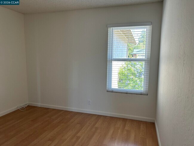 Building Photo - 2472 Morello Heights Cir