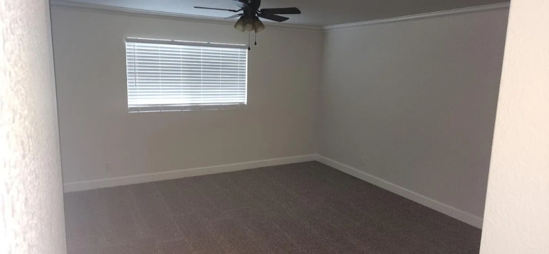 Building Photo - 2090 N Berkeley Ave