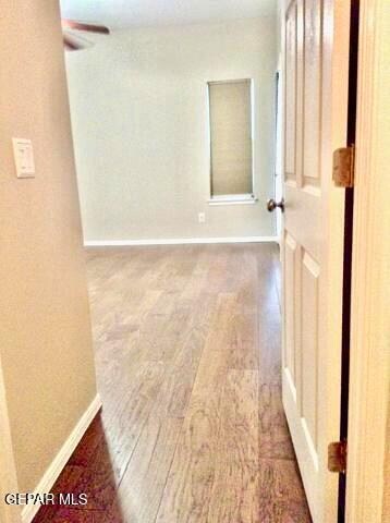 Building Photo - 6625 Cabana Del Sol Dr