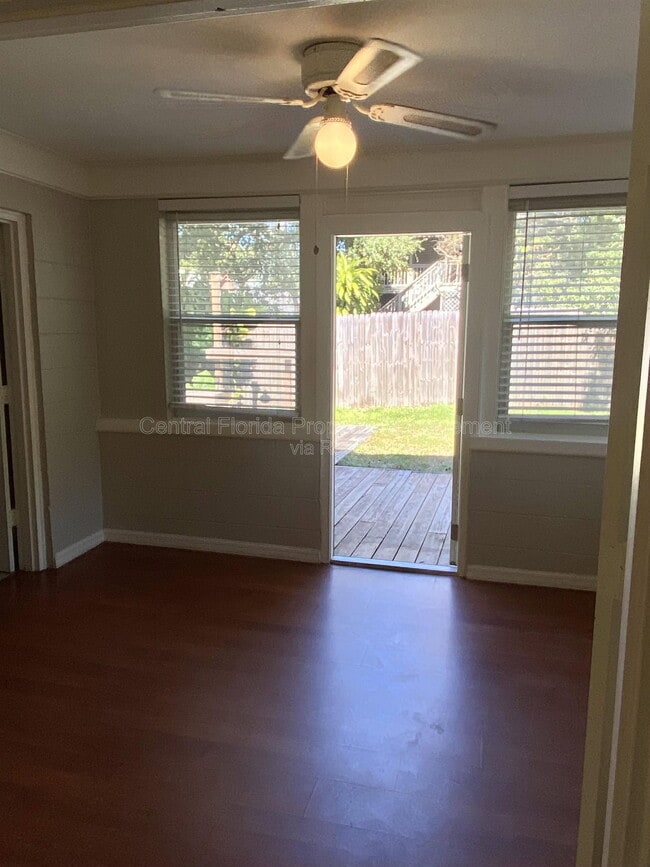 Building Photo - 1227 Minnesota St