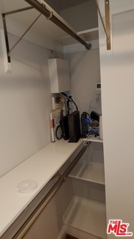 Building Photo - 1634 Malcolm Ave