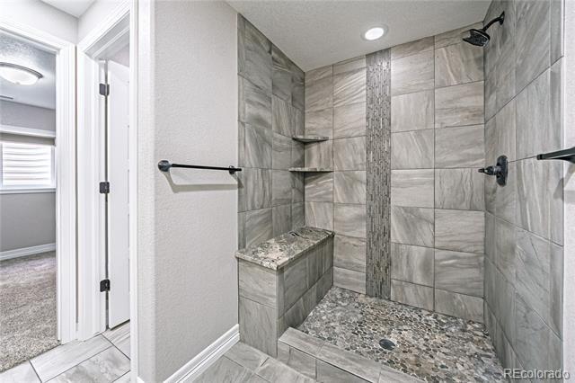 Building Photo - 2588 Weyburn Way