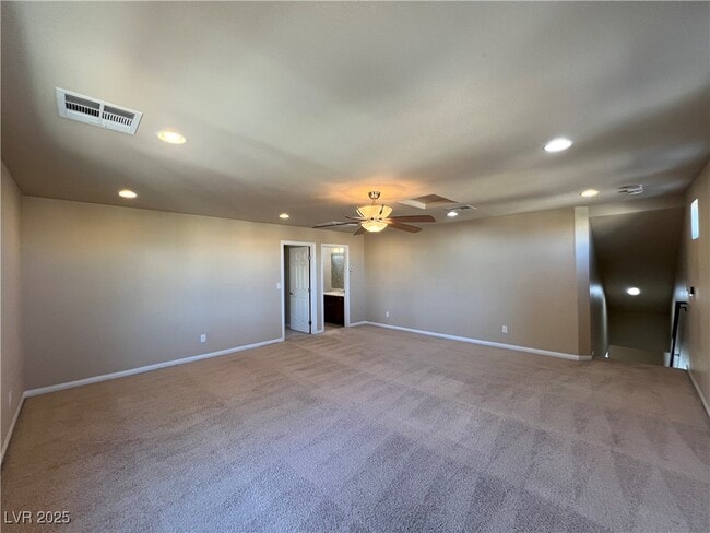 Building Photo - 6703 Bel Canto Ct