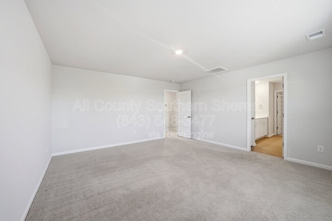 Building Photo - 168 Water Deer Wy