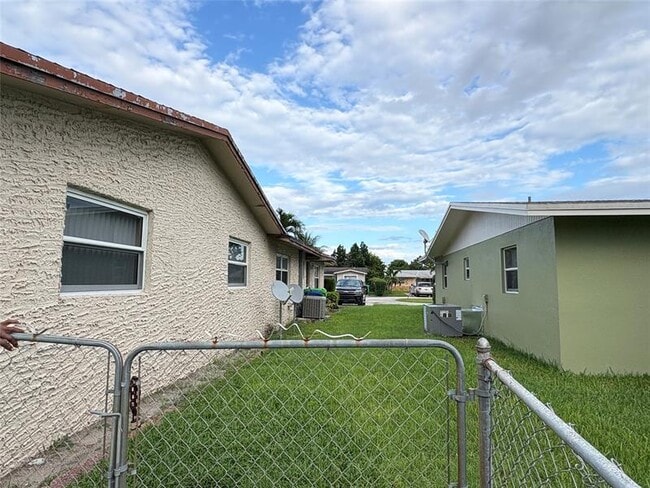 Building Photo - 1871 NW 59th Terrace
