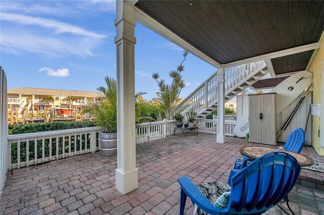 Building Photo - 4728 Beach Dr SE