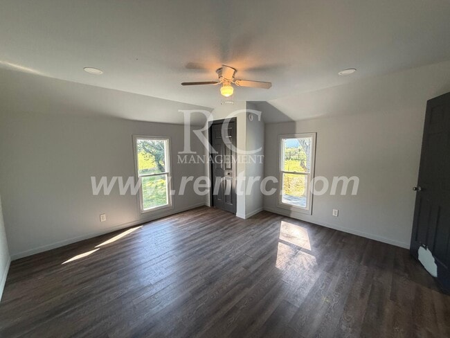 Building Photo - 17784 E 1200-N