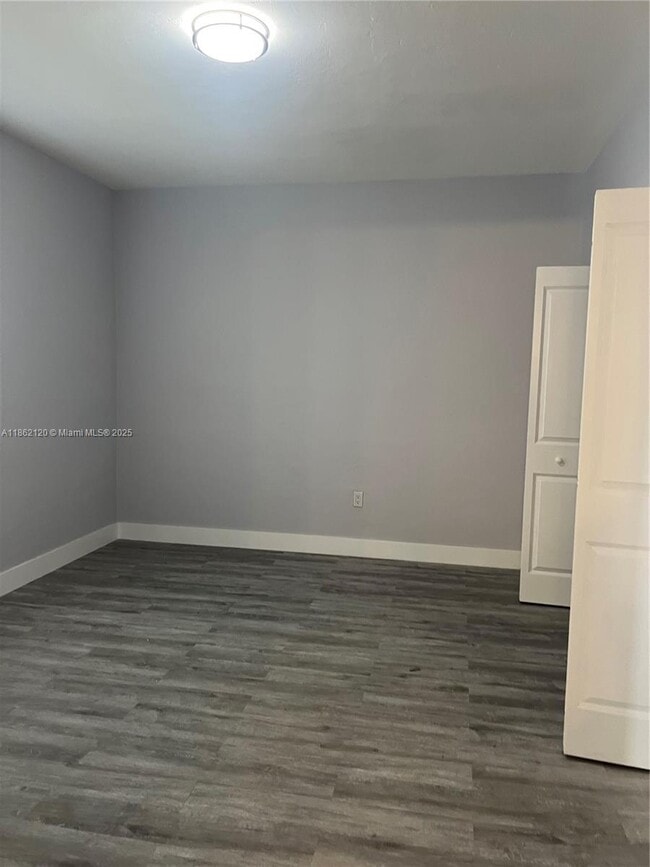Building Photo - 1444 NW 38th St