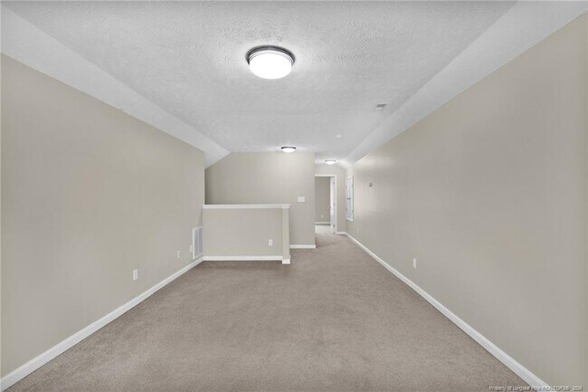 Building Photo - 154 Audubon Dr