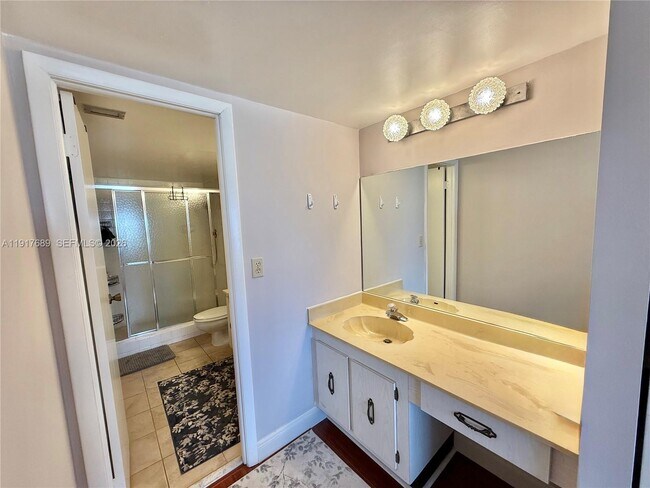 Building Photo - 600 Three Islands Boulevard