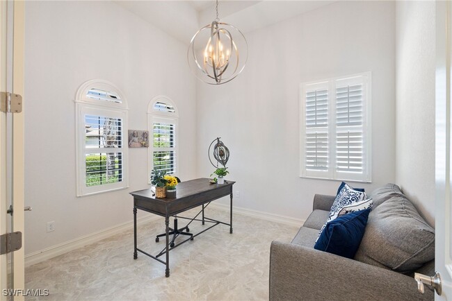 Building Photo - 6562 Amarone Ln