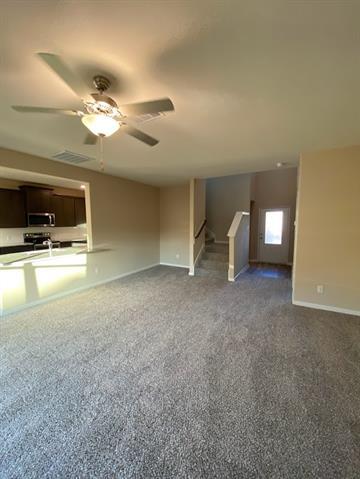 Building Photo - 200 Lake Rdg