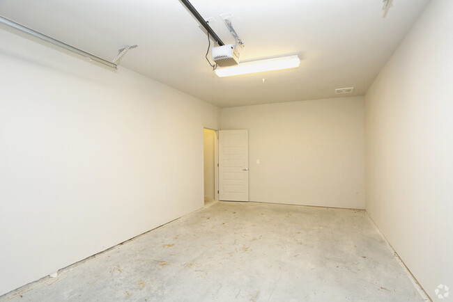 Building Photo - 3301 Boulder Pointe Dr