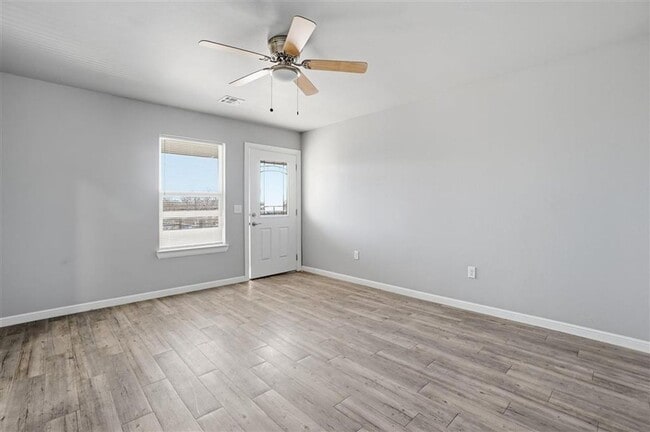Building Photo - Brand New Near Downtown Cache – 15 Min to Fort Sill. 50% off First Full Month's Rent