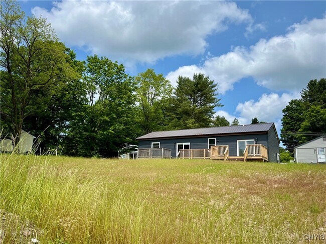Building Photo - 3373 County Rte 57