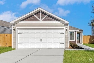 Building Photo - 8203 Burnt Orchid Dr