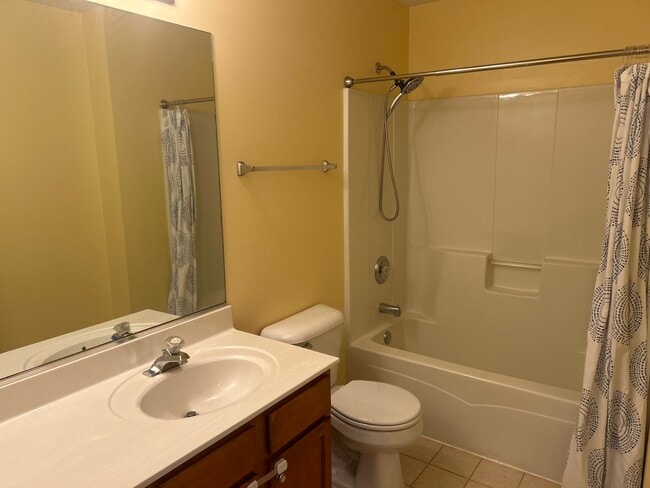 Building Photo - 2375 Stoughton Cir