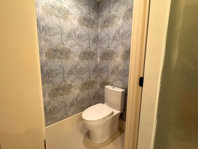 Building Photo - 22 Kruger Rd