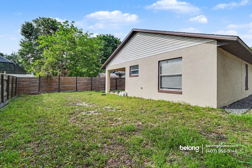 Building Photo - 550 Ruth St